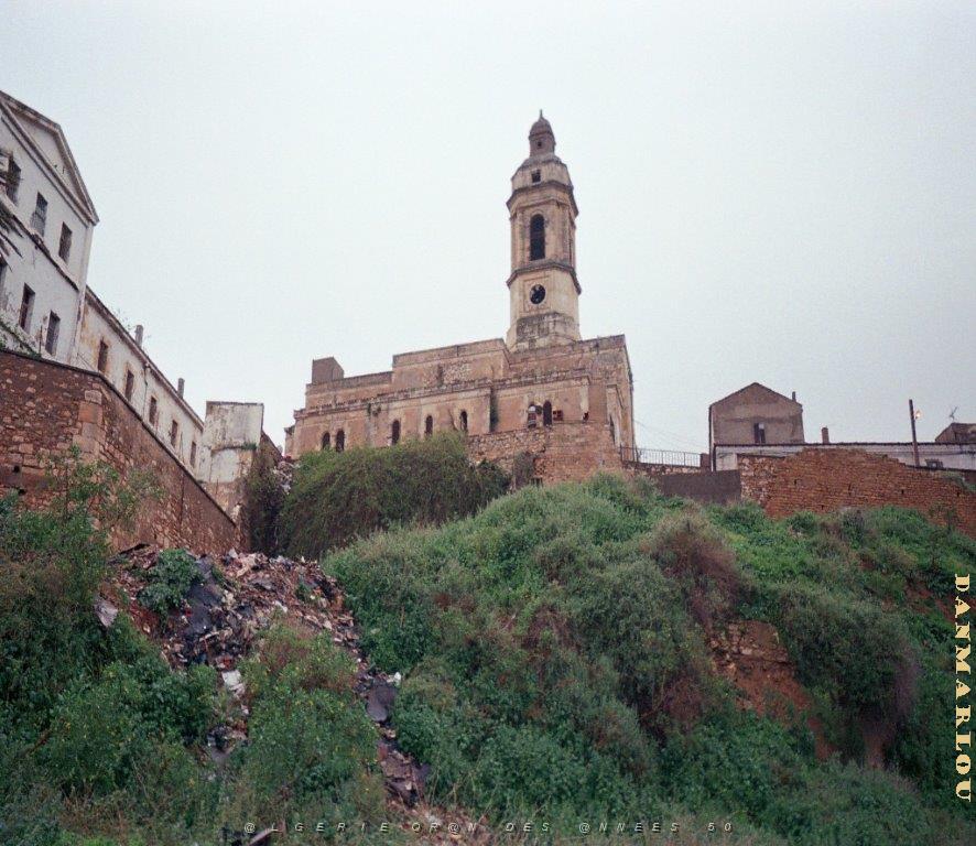 oran 015.jpg